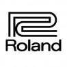 Roland