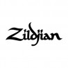 Zildjian