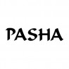 Pasha