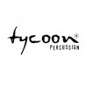 Tycoon percussion