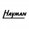 Hayman