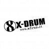 X-Drum