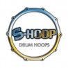 S-Hoop