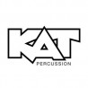 KAT Percussion