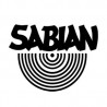 Sabian