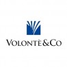 Volontè&Co 