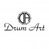 Drum Art