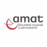 Amat Percussioni