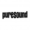 PureSound