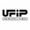 UFIP