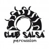 Club Salsa