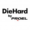 Die Hard by Proel