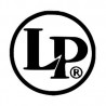 Latin Percussion