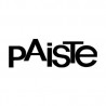 Paiste