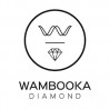 Wambooka