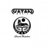 Vatan Percussion