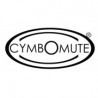 Cymbomute