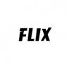 Flix