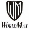 WorldMax