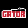 Gator Cases