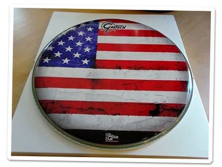 Custom bass drumhead_02