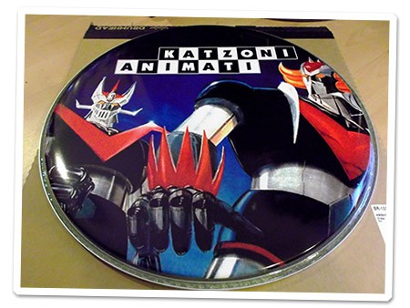 Custom bass drumhead_08