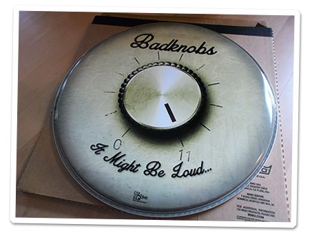 Custom bass drumhead_06